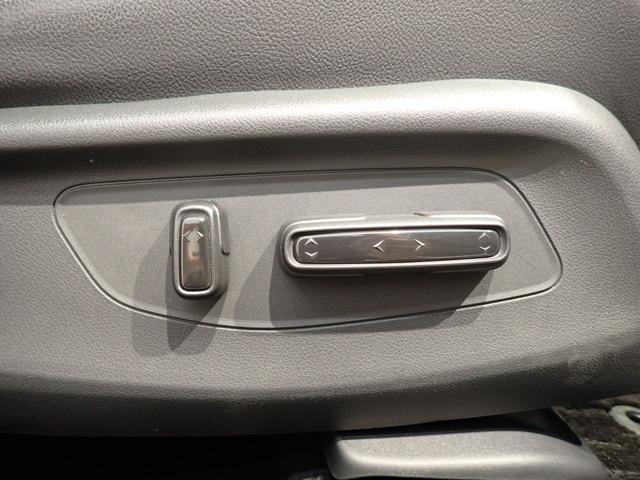 ZR-V e:HEV Z 全方位カメラ・BOSEサウンド・パワーゲート・フルセグ・パワーシート・シートヒーター・ワイヤレス充電・ホンダセンシング・障害物センサー・LED・純正AW・純正ナビ・Bluetooth・ETC・ドラレコ(31枚目)