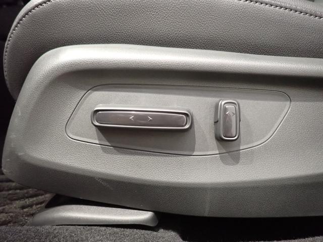 ZR-V e:HEV Z 全方位カメラ・BOSEサウンド・パワーゲート・フルセグ・パワーシート・シートヒーター・ワイヤレス充電・ホンダセンシング・障害物センサー・LED・純正AW・純正ナビ・Bluetooth・ETC・ドラレコ(34枚目)