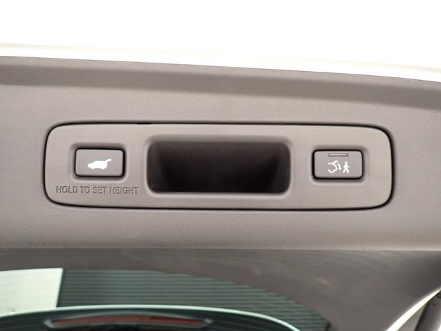 ZR-V e:HEV Z 全方位カメラ・BOSEサウンド・パワーゲート・フルセグ・パワーシート・シートヒーター・ワイヤレス充電・ホンダセンシング・障害物センサー・LED・純正AW・純正ナビ・Bluetooth・ETC・ドラレコ(38枚目)