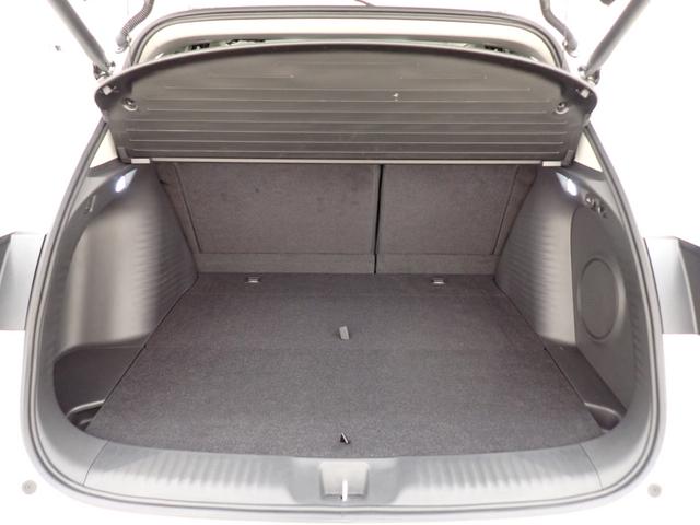 ZR-V e:HEV Z 全方位カメラ・BOSEサウンド・パワーゲート・フルセグ・パワーシート・シートヒーター・ワイヤレス充電・ホンダセンシング・障害物センサー・LED・純正AW・純正ナビ・Bluetooth・ETC・ドラレコ(39枚目)