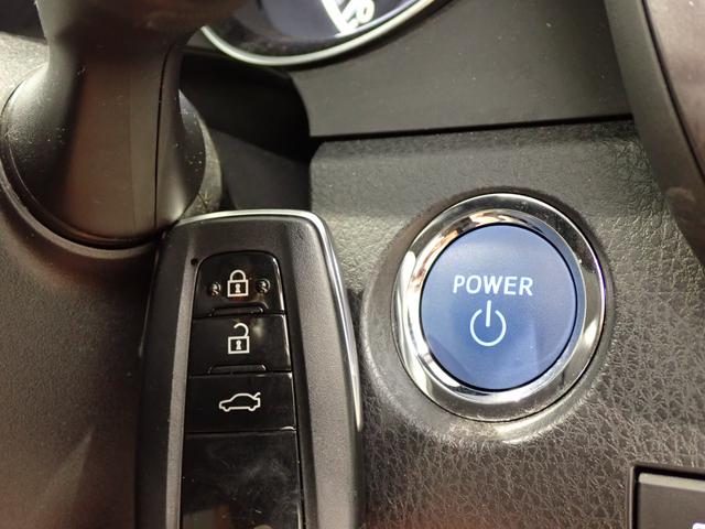 カムリ 　純正９インチナビ・バックカメラ・ＬＥＤヘッドライト・トヨタセーフティセンス・障害物センサー・スマートキー・Ｂｌｕｅｔｏｏｔｈ・ＥＴＣ・ドラレコ（14枚目）