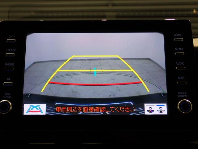 カムリ 　純正９インチナビ・バックカメラ・ＬＥＤヘッドライト・トヨタセーフティセンス・障害物センサー・スマートキー・Ｂｌｕｅｔｏｏｔｈ・ＥＴＣ・ドラレコ（16枚目）