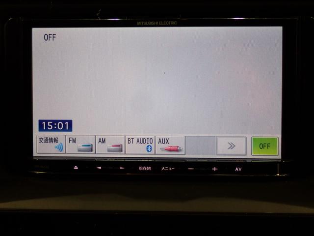 ノア Ｘ　Ｖパッケージ　社外メモリーナビ・両側スライドドア・ＥＴＣ・Ｂｌｕｅｔｏｏｔｈ・ダブルオートエアコン・電動ドアミラー・ドライブレコーダー（15枚目）