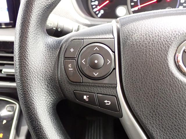 ノア Ｘ　Ｖパッケージ　社外メモリーナビ・両側スライドドア・ＥＴＣ・Ｂｌｕｅｔｏｏｔｈ・ダブルオートエアコン・電動ドアミラー・ドライブレコーダー（21枚目）