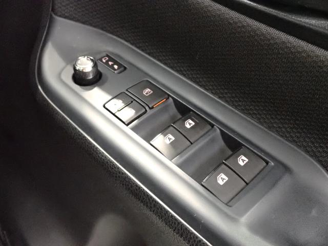 ノア Ｘ　Ｖパッケージ　社外メモリーナビ・両側スライドドア・ＥＴＣ・Ｂｌｕｅｔｏｏｔｈ・ダブルオートエアコン・電動ドアミラー・ドライブレコーダー（22枚目）