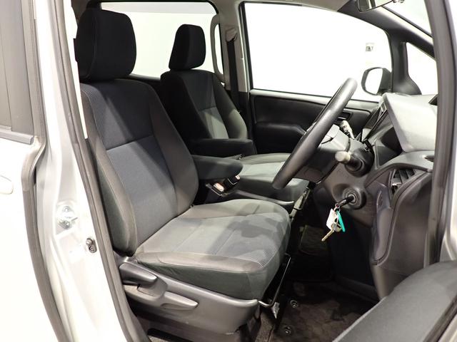 ノア Ｘ　Ｖパッケージ　社外メモリーナビ・両側スライドドア・ＥＴＣ・Ｂｌｕｅｔｏｏｔｈ・ダブルオートエアコン・電動ドアミラー・ドライブレコーダー（23枚目）