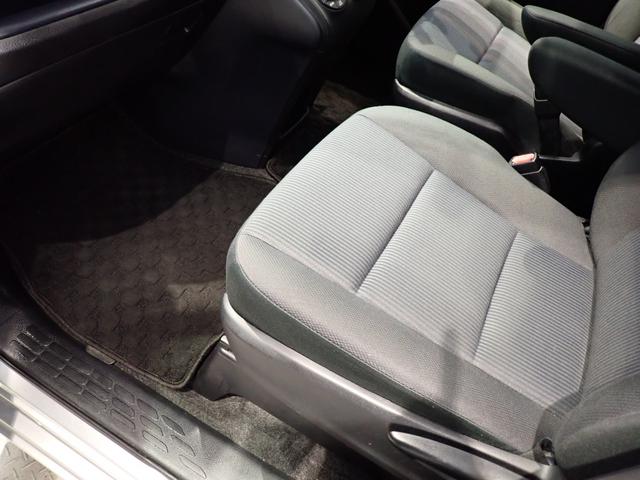 ノア Ｘ　Ｖパッケージ　社外メモリーナビ・両側スライドドア・ＥＴＣ・Ｂｌｕｅｔｏｏｔｈ・ダブルオートエアコン・電動ドアミラー・ドライブレコーダー（26枚目）