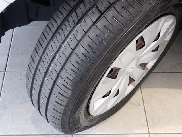 ノア Ｘ　Ｖパッケージ　社外メモリーナビ・両側スライドドア・ＥＴＣ・Ｂｌｕｅｔｏｏｔｈ・ダブルオートエアコン・電動ドアミラー・ドライブレコーダー（30枚目）