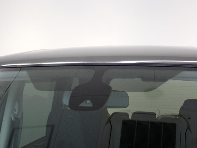 セレナ XV 全方位カメラ・両側電動スライドドア・BSM・純正ナビ・エマージェンシーブレーキ・障害物センサー・スマートキー・フルセグTV・Bluetooth(12枚目)