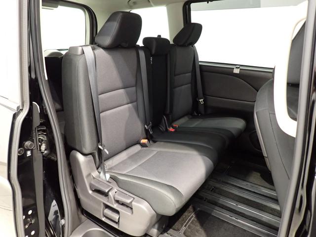 セレナ XV 全方位カメラ・両側電動スライドドア・BSM・純正ナビ・エマージェンシーブレーキ・障害物センサー・スマートキー・フルセグTV・Bluetooth(28枚目)