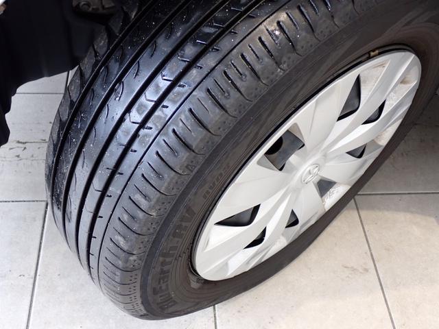 ヴォクシー X 片側電動スライドドア・純正SDナビ・バックカメラ・ワンセグTV・Bluetooth・CD再生・LEDヘッドライト(34枚目)