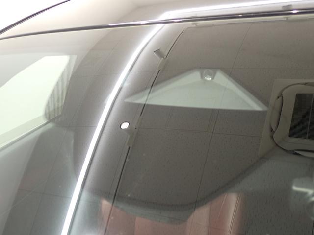 MAZDA3ファストバック 20Sプロアクティブ ツーリングセレクション バーガンディレザーpkg・AutoExeエアロ・全方位カメラ・マツダコネクト・障害物センサー・パワーシート・シートヒーター・LED・スマートキー・フルセグTV・Bluetooth・ETC・ドラレコ(11枚目)