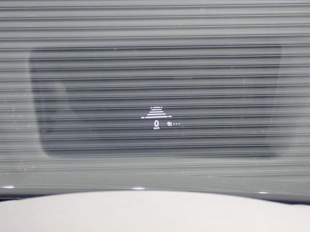 MAZDA3ファストバック 20Sプロアクティブ ツーリングセレクション バーガンディレザーpkg・AutoExeエアロ・全方位カメラ・マツダコネクト・障害物センサー・パワーシート・シートヒーター・LED・スマートキー・フルセグTV・Bluetooth・ETC・ドラレコ(25枚目)