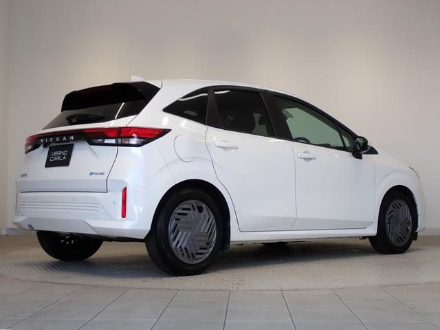 ノート Ｘ　エマージェンシーブレーキ・障害物センサー・ＬＥＤヘッドライト・スマートキー・ナビ・ＣＤ再生・バックカメラ・Ｂｌｕｅｔｏｏｔｈ・ＥＴＣ・ドラレコ（8枚目）