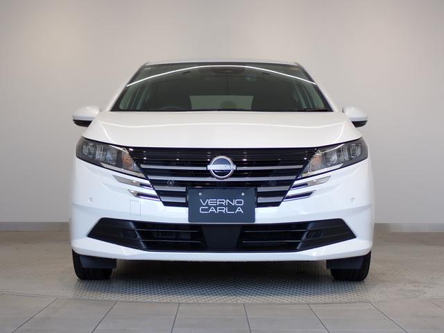 ノート Ｘ　エマージェンシーブレーキ・障害物センサー・ＬＥＤヘッドライト・スマートキー・ナビ・ＣＤ再生・バックカメラ・Ｂｌｕｅｔｏｏｔｈ・ＥＴＣ・ドラレコ（9枚目）