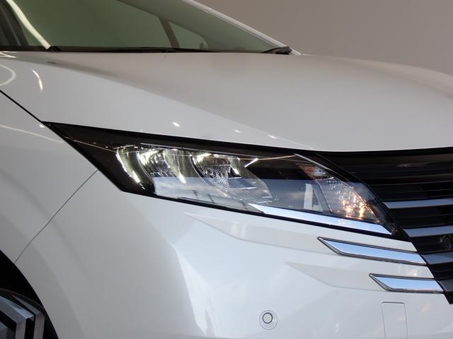 ノート Ｘ　エマージェンシーブレーキ・障害物センサー・ＬＥＤヘッドライト・スマートキー・ナビ・ＣＤ再生・バックカメラ・Ｂｌｕｅｔｏｏｔｈ・ＥＴＣ・ドラレコ（13枚目）