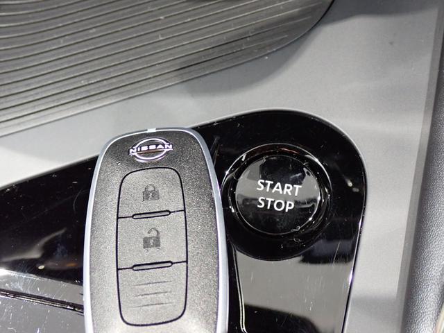 ノート Ｘ　エマージェンシーブレーキ・障害物センサー・ＬＥＤヘッドライト・スマートキー・ナビ・ＣＤ再生・バックカメラ・Ｂｌｕｅｔｏｏｔｈ・ＥＴＣ・ドラレコ（14枚目）