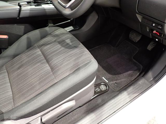 ノート Ｘ　エマージェンシーブレーキ・障害物センサー・ＬＥＤヘッドライト・スマートキー・ナビ・ＣＤ再生・バックカメラ・Ｂｌｕｅｔｏｏｔｈ・ＥＴＣ・ドラレコ（25枚目）