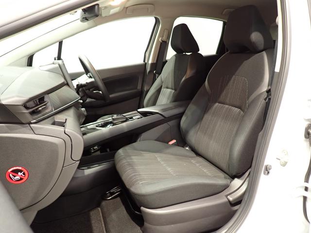 ノート Ｘ　エマージェンシーブレーキ・障害物センサー・ＬＥＤヘッドライト・スマートキー・ナビ・ＣＤ再生・バックカメラ・Ｂｌｕｅｔｏｏｔｈ・ＥＴＣ・ドラレコ（26枚目）