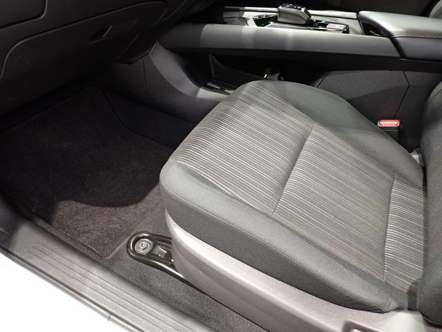 ノート Ｘ　エマージェンシーブレーキ・障害物センサー・ＬＥＤヘッドライト・スマートキー・ナビ・ＣＤ再生・バックカメラ・Ｂｌｕｅｔｏｏｔｈ・ＥＴＣ・ドラレコ（27枚目）