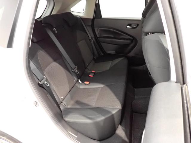 ノート Ｘ　エマージェンシーブレーキ・障害物センサー・ＬＥＤヘッドライト・スマートキー・ナビ・ＣＤ再生・バックカメラ・Ｂｌｕｅｔｏｏｔｈ・ＥＴＣ・ドラレコ（28枚目）