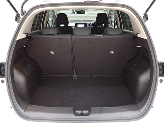 ノート Ｘ　エマージェンシーブレーキ・障害物センサー・ＬＥＤヘッドライト・スマートキー・ナビ・ＣＤ再生・バックカメラ・Ｂｌｕｅｔｏｏｔｈ・ＥＴＣ・ドラレコ（30枚目）