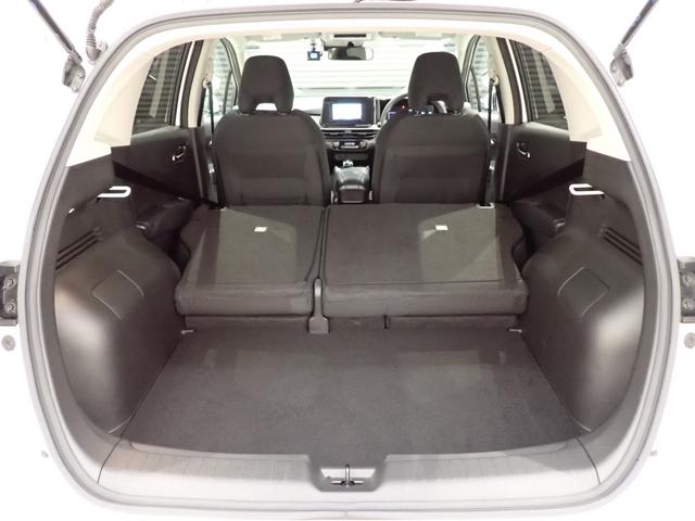 ノート Ｘ　エマージェンシーブレーキ・障害物センサー・ＬＥＤヘッドライト・スマートキー・ナビ・ＣＤ再生・バックカメラ・Ｂｌｕｅｔｏｏｔｈ・ＥＴＣ・ドラレコ（31枚目）