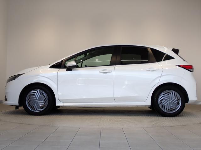 ノート Ｘ　エマージェンシーブレーキ・障害物センサー・ＬＥＤヘッドライト・スマートキー・ナビ・ＣＤ再生・バックカメラ・Ｂｌｕｅｔｏｏｔｈ・ＥＴＣ・ドラレコ（33枚目）