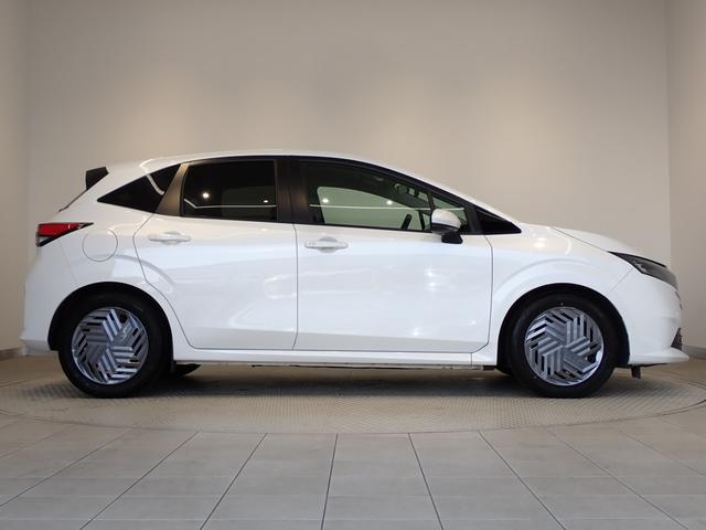 ノート Ｘ　エマージェンシーブレーキ・障害物センサー・ＬＥＤヘッドライト・スマートキー・ナビ・ＣＤ再生・バックカメラ・Ｂｌｕｅｔｏｏｔｈ・ＥＴＣ・ドラレコ（34枚目）