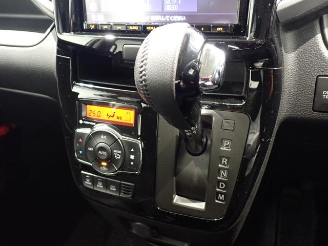 ソリオバンディット ハイブリッドMV 両側電動スライドドア・セーフティサポート・障害物センサー・シートヒーター・LEDヘッドライト・スマートキー・純正AW・CD/DVD(16枚目)