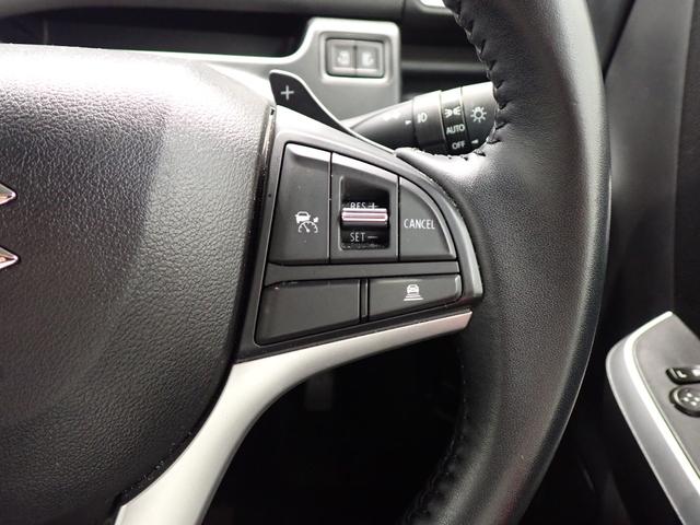 ソリオバンディット ハイブリッドMV 両側電動スライドドア・セーフティサポート・障害物センサー・シートヒーター・LEDヘッドライト・スマートキー・純正AW・CD/DVD(18枚目)