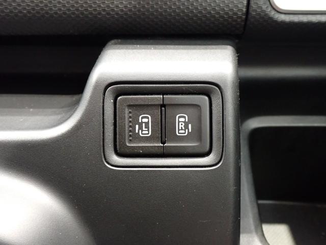 ソリオバンディット ハイブリッドMV 両側電動スライドドア・セーフティサポート・障害物センサー・シートヒーター・LEDヘッドライト・スマートキー・純正AW・CD/DVD(19枚目)