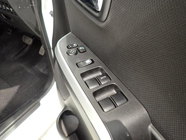 ソリオバンディット ハイブリッドMV 両側電動スライドドア・セーフティサポート・障害物センサー・シートヒーター・LEDヘッドライト・スマートキー・純正AW・CD/DVD(21枚目)