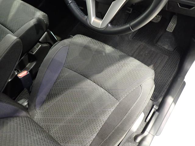 ソリオバンディット ハイブリッドMV 両側電動スライドドア・セーフティサポート・障害物センサー・シートヒーター・LEDヘッドライト・スマートキー・純正AW・CD/DVD(23枚目)