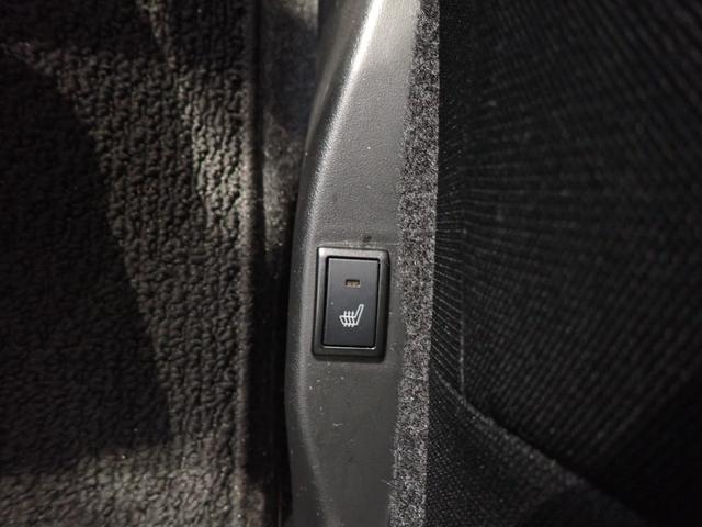 ソリオバンディット ハイブリッドMV 両側電動スライドドア・セーフティサポート・障害物センサー・シートヒーター・LEDヘッドライト・スマートキー・純正AW・CD/DVD(24枚目)