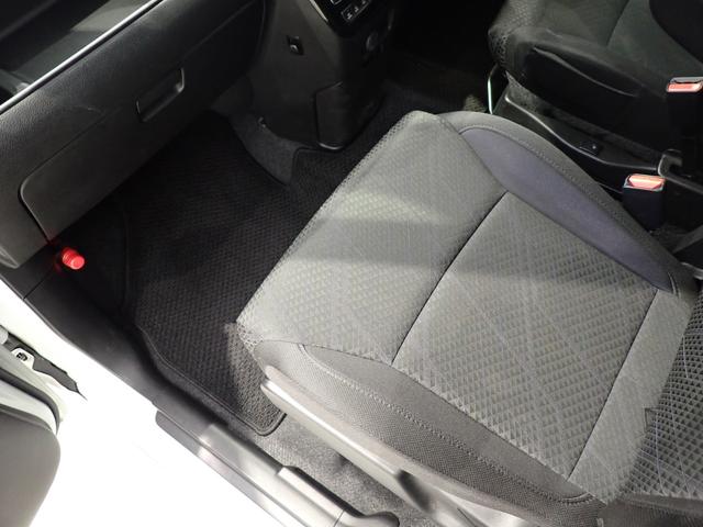 ソリオバンディット ハイブリッドMV 両側電動スライドドア・セーフティサポート・障害物センサー・シートヒーター・LEDヘッドライト・スマートキー・純正AW・CD/DVD(26枚目)