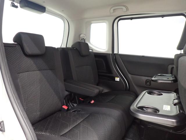 ソリオバンディット ハイブリッドMV 両側電動スライドドア・セーフティサポート・障害物センサー・シートヒーター・LEDヘッドライト・スマートキー・純正AW・CD/DVD(27枚目)