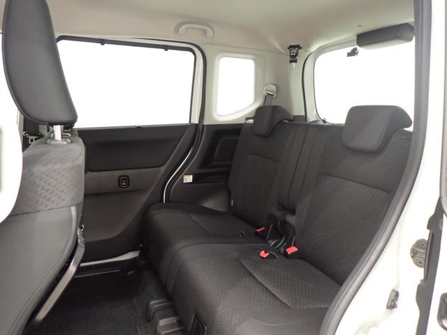 ソリオバンディット ハイブリッドMV 両側電動スライドドア・セーフティサポート・障害物センサー・シートヒーター・LEDヘッドライト・スマートキー・純正AW・CD/DVD(28枚目)