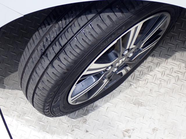 ソリオバンディット ハイブリッドMV 両側電動スライドドア・セーフティサポート・障害物センサー・シートヒーター・LEDヘッドライト・スマートキー・純正AW・CD/DVD(31枚目)