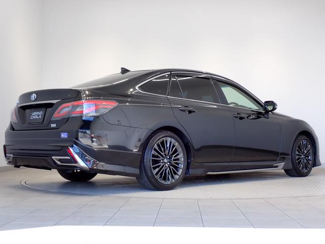 当店はＶＴホールディングス（東証プライム上場）グループの中古車販売店として、主に弊社保有のレンタカーを中心に車両状態を厳選した多種多様な車両を販売しています。