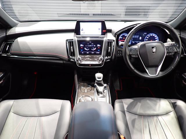 当店の禁煙車両は、スタッフ２人以上で確認し、タバコの匂いが無いものを【禁煙車】として扱っています。（アレルギーや敏感な方は現車確認時にご確認下さい。）