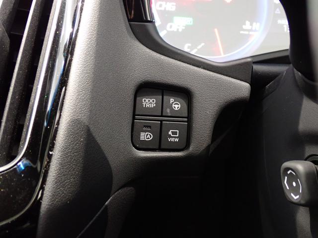 サンルーフ・本革シート・全方位・パワーシート・シートヒーター／エアコン・純正ＡＷ・純正ナビ・フルセグ・ＣＤ／ＤＶＤ・Ｂｌｕｅｔｏｏｔｈ・ＥＴＣ２．０・ドラレコ・トヨタセーフティセンス・障害物センサー