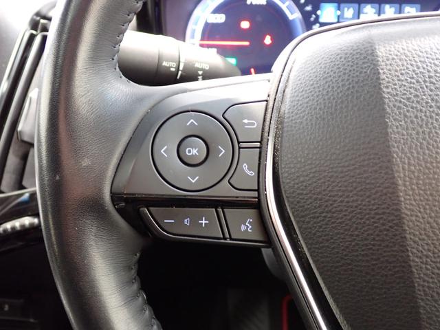 高品質車をお買い得価格でダイレクト販売！【第三者検査専門機関ＡＩＳの厳正な品質検査済】　ＴＥＬ０５３３−５６−３０５６