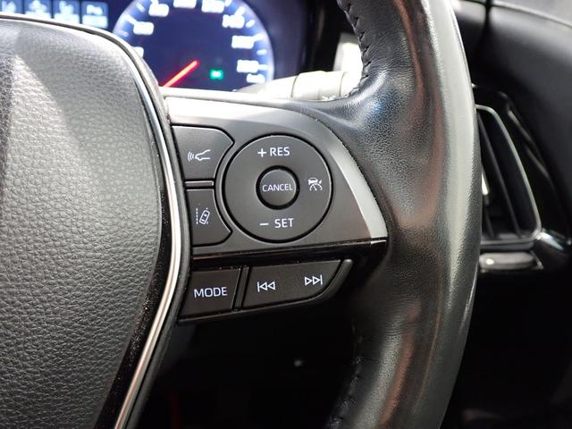 最長７年♪最大４３７部位対象の【選べる長期保証プラン】をご用意しております♪保証期間の延長も可能です！※限度額内の修理回数は無制限（ライト２０万円・プラチナ５０万円）のプランをご用意しております♪