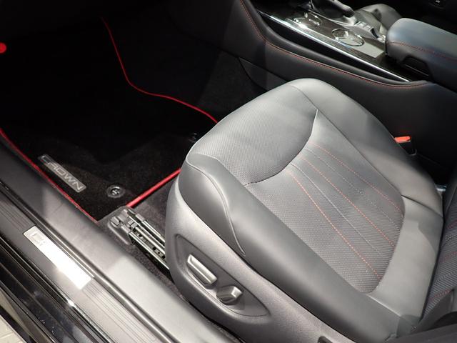 当店はＶＴホールディングス（東証プライム上場）グループの中古車販売店として、主に弊社保有のレンタカーを中心に車両状態を厳選した多種多様な車両を販売しています。