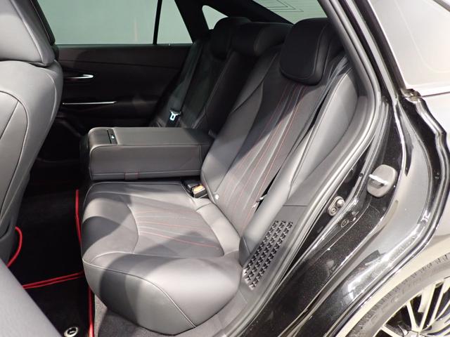 最長７年♪最大４３７部位対象の【選べる長期保証プラン】をご用意しております♪保証期間の延長も可能です！※限度額内の修理回数は無制限（ライト２０万円・プラチナ５０万円）のプランをご用意しております♪