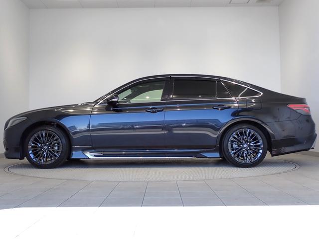 当店はＶＴホールディングス（東証プライム上場）グループの中古車販売店として、主に弊社保有のレンタカーを中心に車両状態を厳選した多種多様な車両を販売しています。