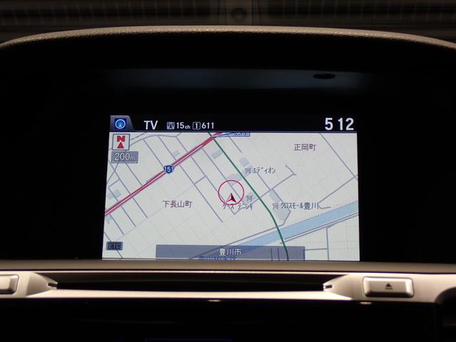 アコードハイブリッド ＥＸ　ホンダセンシング・純正ナビ・パワーシート・ＬＥＤヘッドライト・スマートキー・純正ＡＷ・バックカメラ・ワンセグＴＶ・Ｂｌｕｅｔｏｏｔｈ・ＥＴＣ・ドライブレコーダー（7枚目）