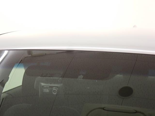 アコードハイブリッド ＥＸ　ホンダセンシング・純正ナビ・パワーシート・ＬＥＤヘッドライト・スマートキー・純正ＡＷ・バックカメラ・ワンセグＴＶ・Ｂｌｕｅｔｏｏｔｈ・ＥＴＣ・ドライブレコーダー（12枚目）