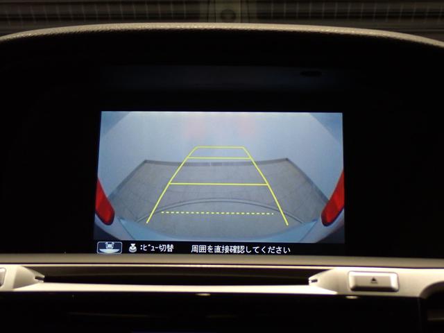 アコードハイブリッド ＥＸ　ホンダセンシング・純正ナビ・パワーシート・ＬＥＤヘッドライト・スマートキー・純正ＡＷ・バックカメラ・ワンセグＴＶ・Ｂｌｕｅｔｏｏｔｈ・ＥＴＣ・ドライブレコーダー（16枚目）